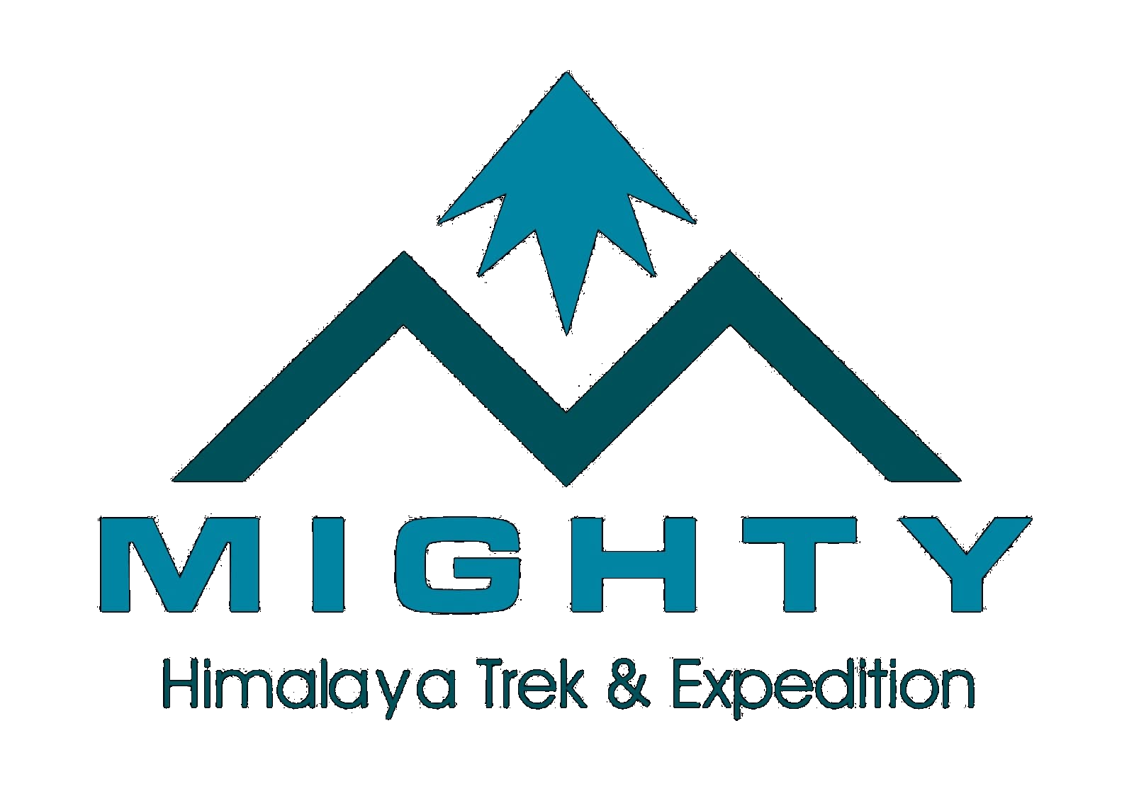 Mighty Himalaya Trek